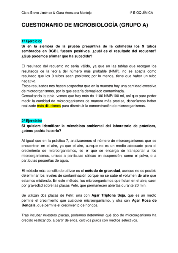 Miniatura del documento CUESTIONARIO.docx