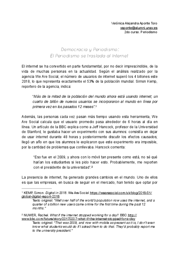 Miniatura del documento Ensayo-Teoria-del-P.pdf