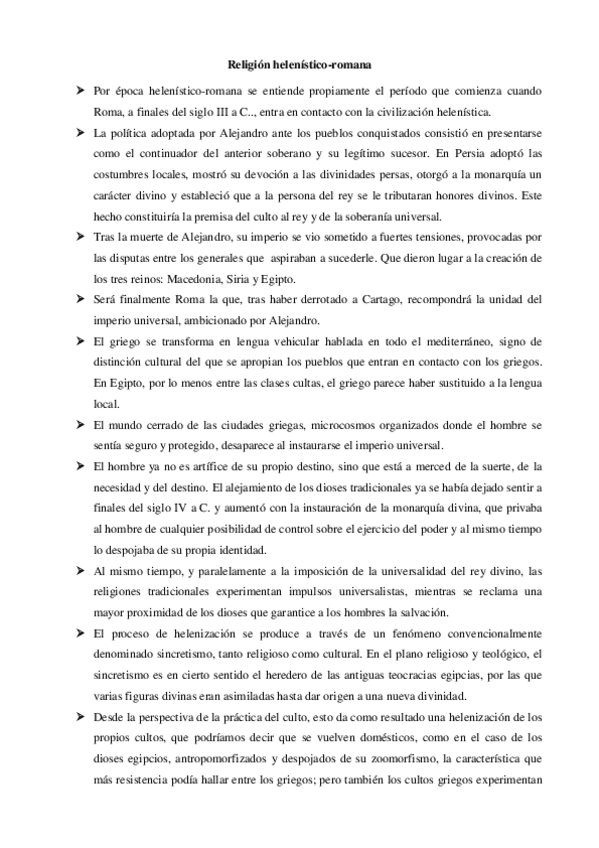 Miniatura del documento Helenístico-Romana.pdf