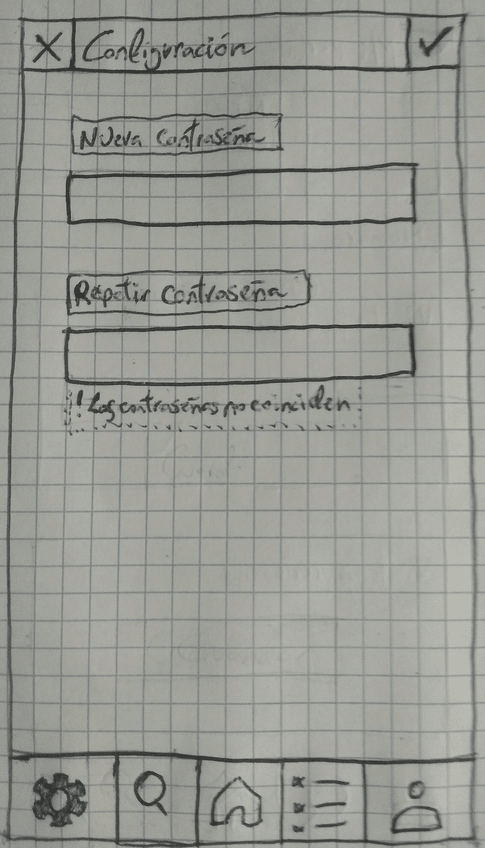 Miniatura del documento cambiar-contrasena.png