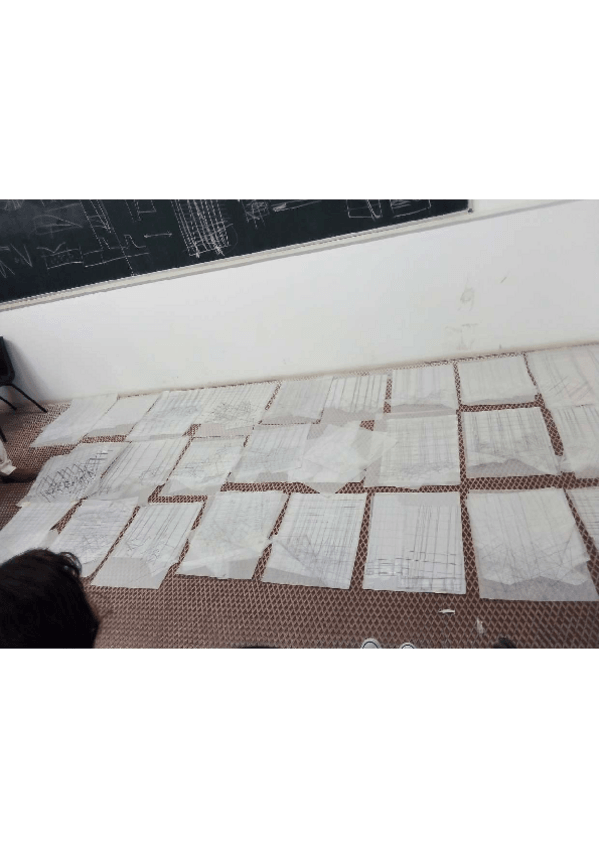 Miniatura del documento Fotos-MIX.pdf