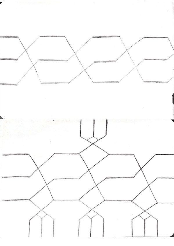 Miniatura del documento Lineas-COMPLETO.pdf