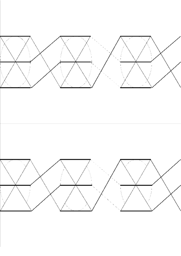 Miniatura del documento Lineas-2.pdf