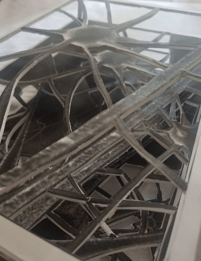 Miniatura del documento 11.pdf