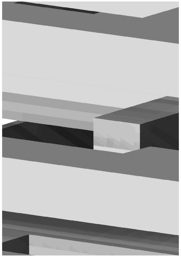 Miniatura del documento 10.pdf