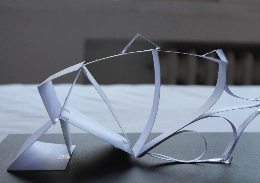 Miniatura del documento 8.pdf