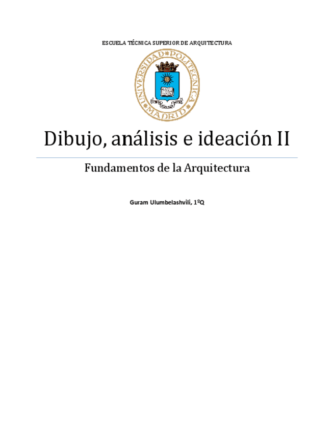 Miniatura del documento Cuaderno-primera-parte.pdf
