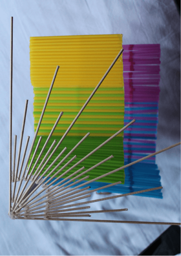 Miniatura del documento Cuaderno-primera-parte.pdf