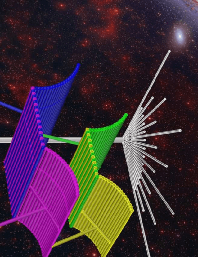 Miniatura del documento Cuaderno-primera-parte.pdf