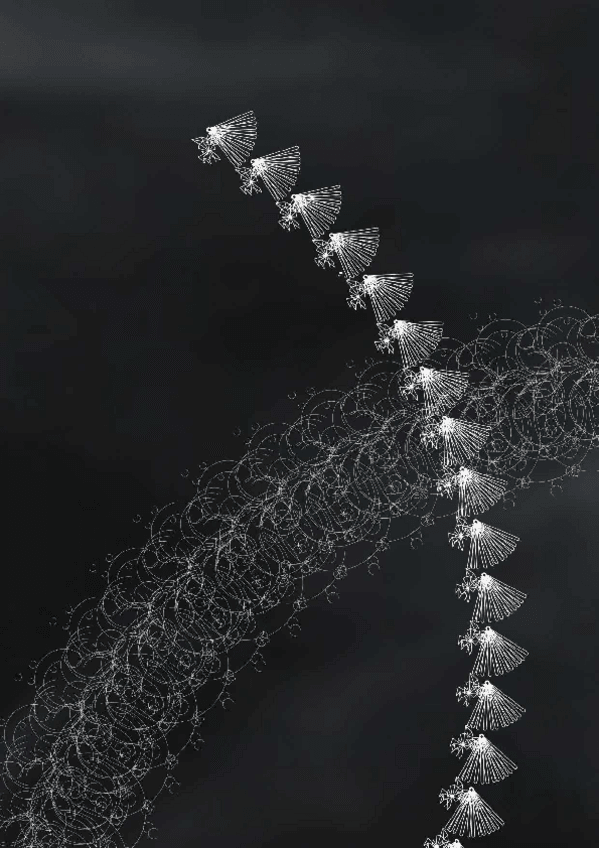 Miniatura del documento 4.pdf