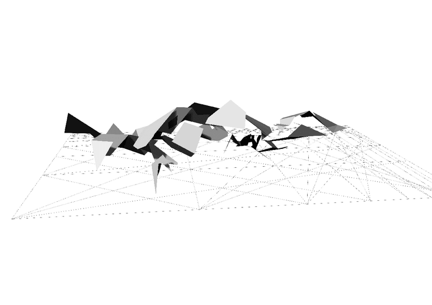 Miniatura del documento 3.pdf