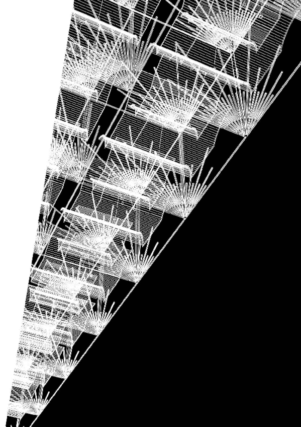 Miniatura del documento 1.pdf