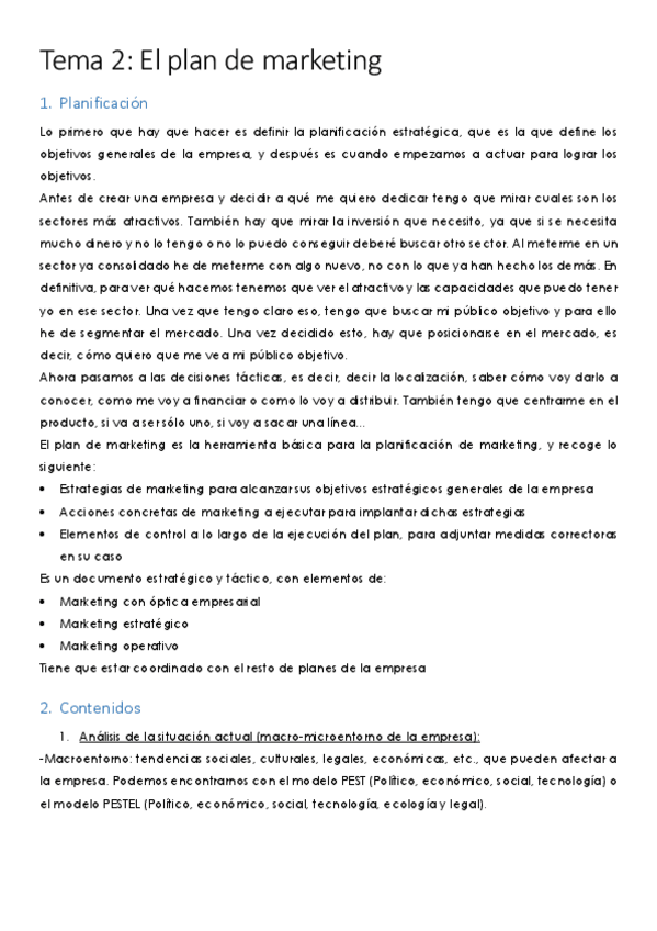 Miniatura del documento Tema-2.pdf