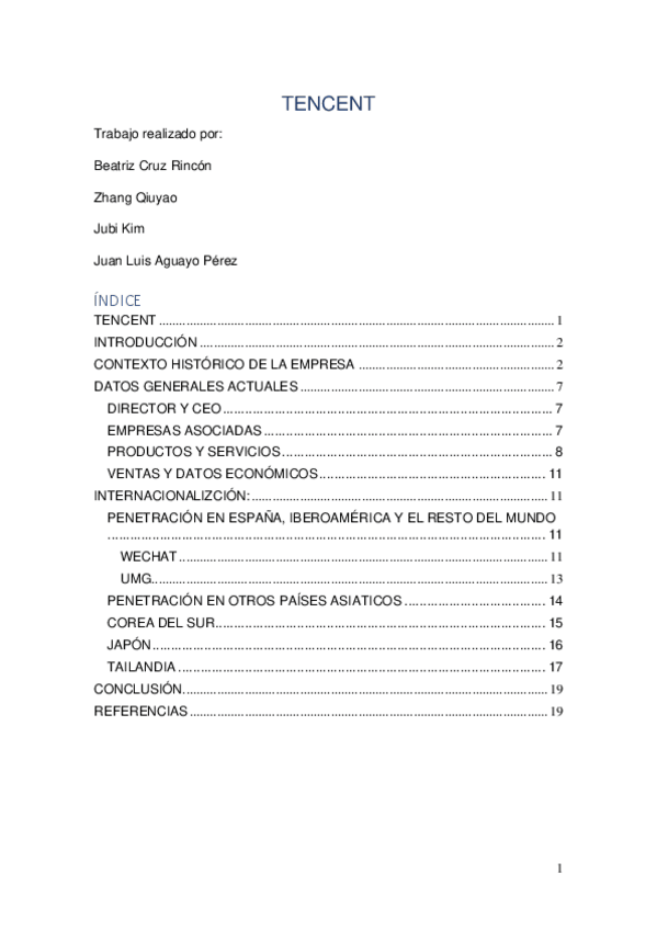 Miniatura del documento TENCENT.pdf