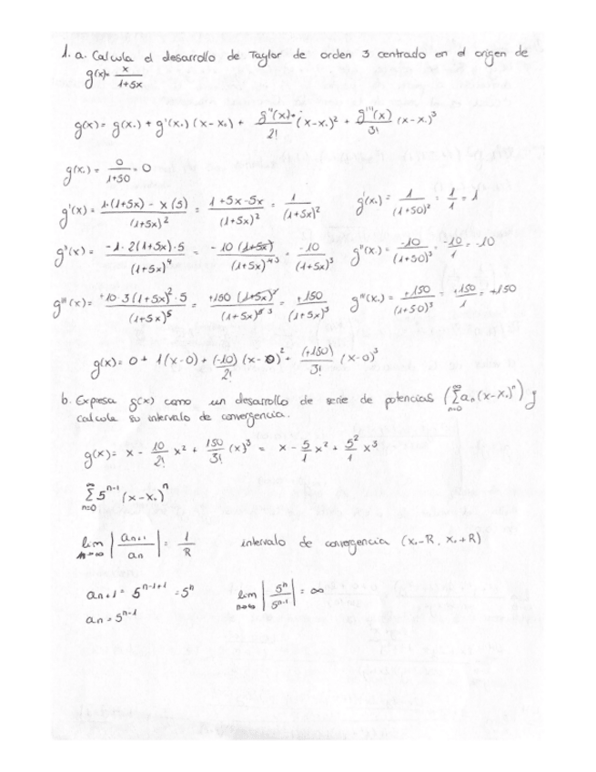 Miniatura del documento examenjulio2020.pdf
