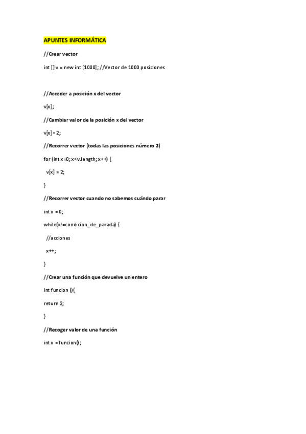 Miniatura del documento INFORMATICA-con-ejemplos-sencillos.pdf