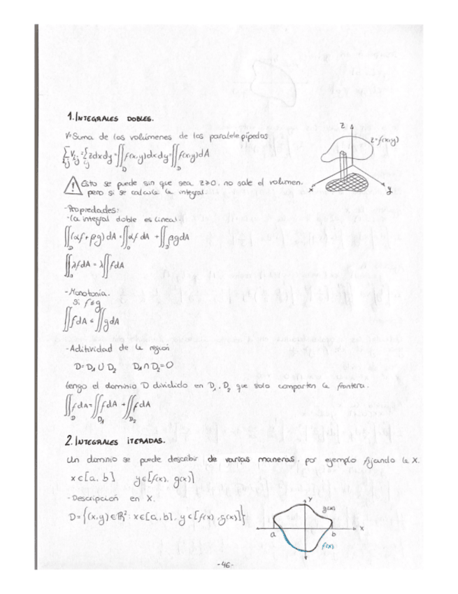 Miniatura del documento bloque3.pdf