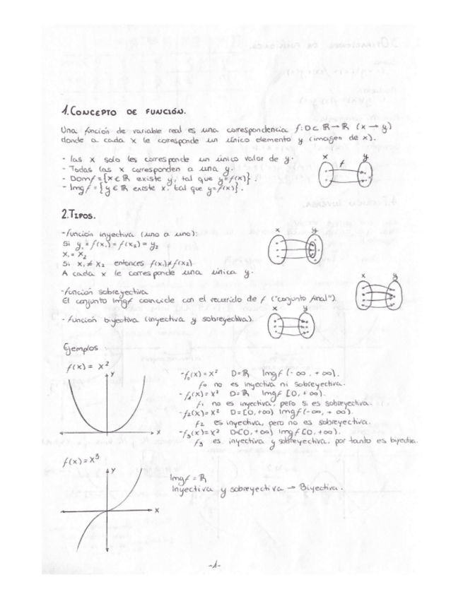 Miniatura del documento bloque1.pdf