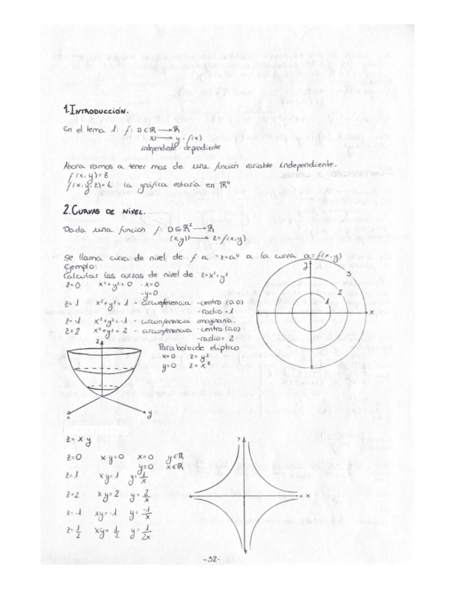 Miniatura del documento bloque2.pdf