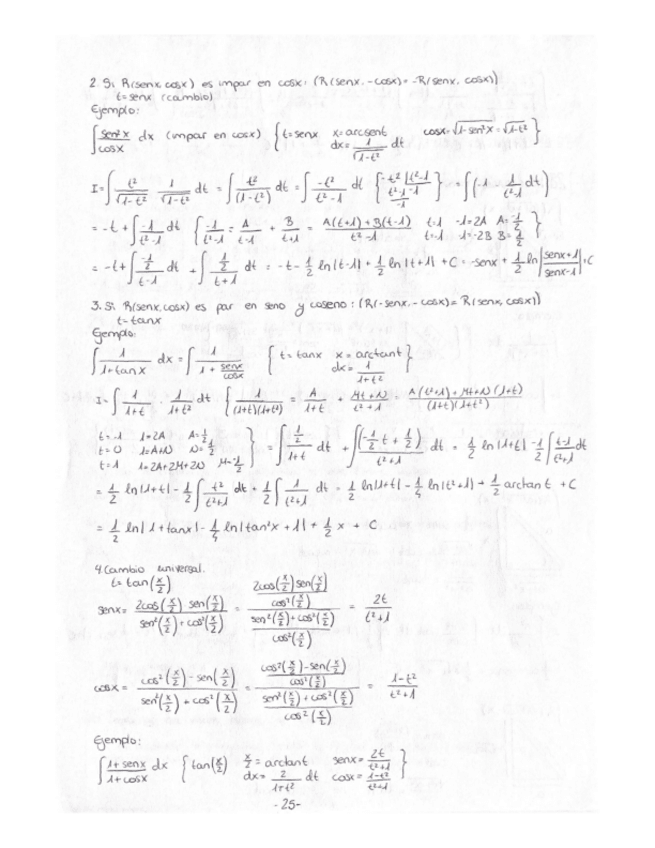 Miniatura del documento bloque1.pdf