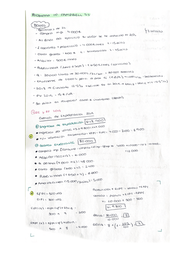 Miniatura del documento CAMPBELL-S.pdf