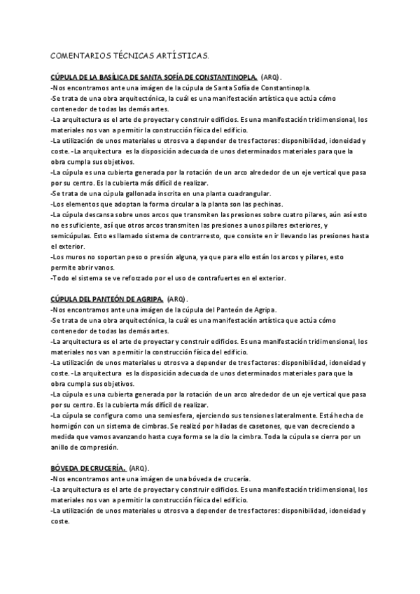 Miniatura del documento COMENTARIOS-TECNICAS-ARTISTICAS.pdf