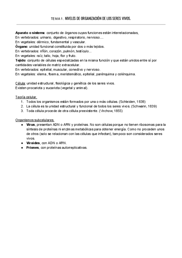 Miniatura del documento TEMA-1-bio.pdf