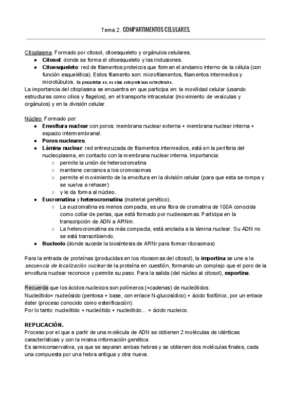 Miniatura del documento TEMA-2-bio.pdf