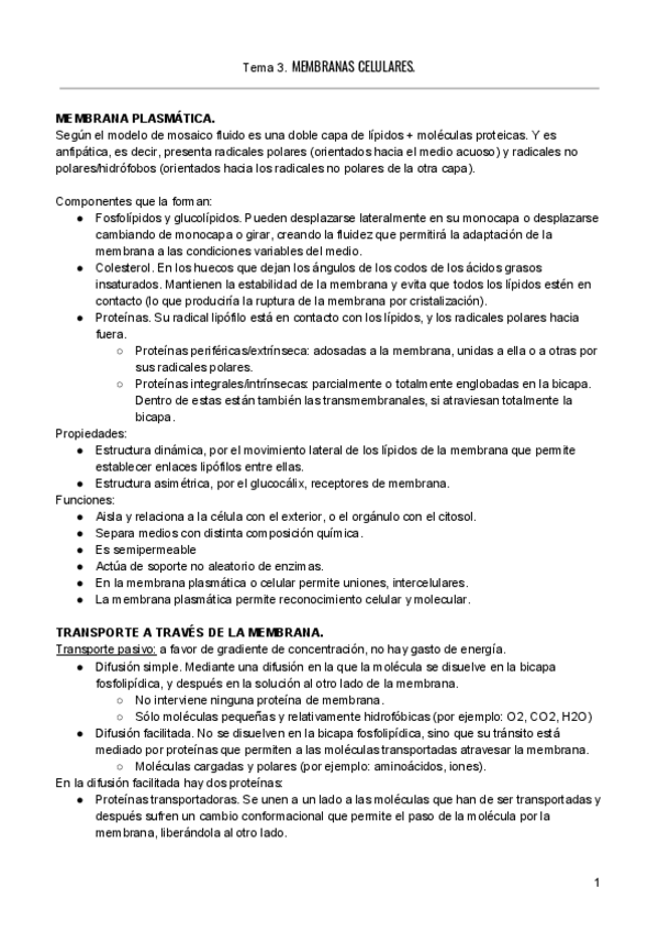 Miniatura del documento TEMA-3-bio.pdf