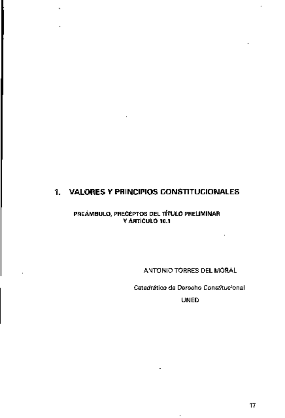 Miniatura del documento Valoresyprincipiosconstitucionales.pdf