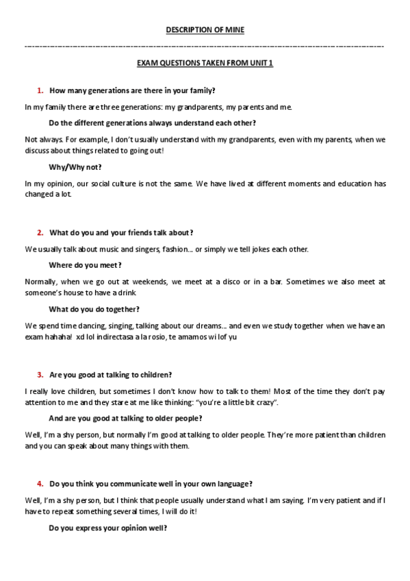 Miniatura del documento ENGLISH-ORAL-EXAM-QUESTIONS.pdf