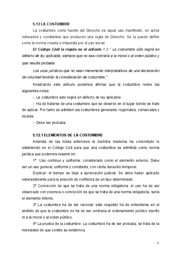 Miniatura del documento CONTINUACIONTEMA5FUENTESDELDERECHO.pdf