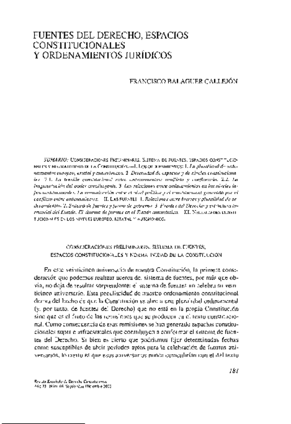 Miniatura del documento Dialnet-FuentesDelDerechoEspaciosConstitucionalesYOrdenami-802678.pdf