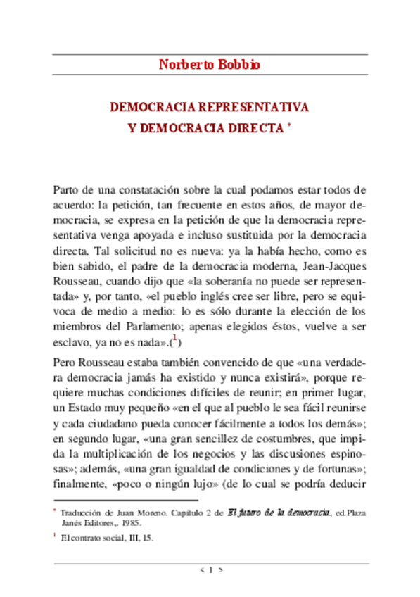 Miniatura del documento democracia-representativa-y-democracia-directa.pdf