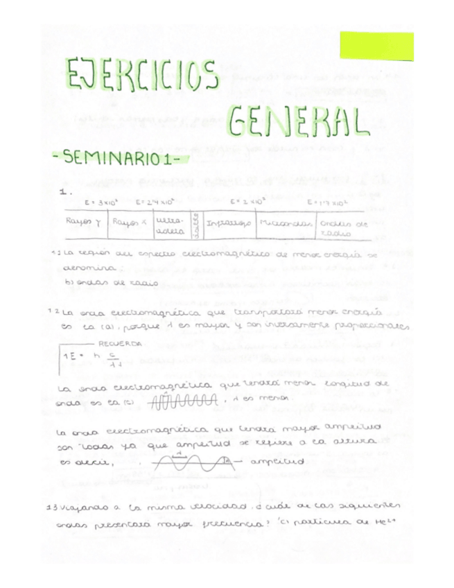 Miniatura del documento Seminarios-quimica-general.pdf