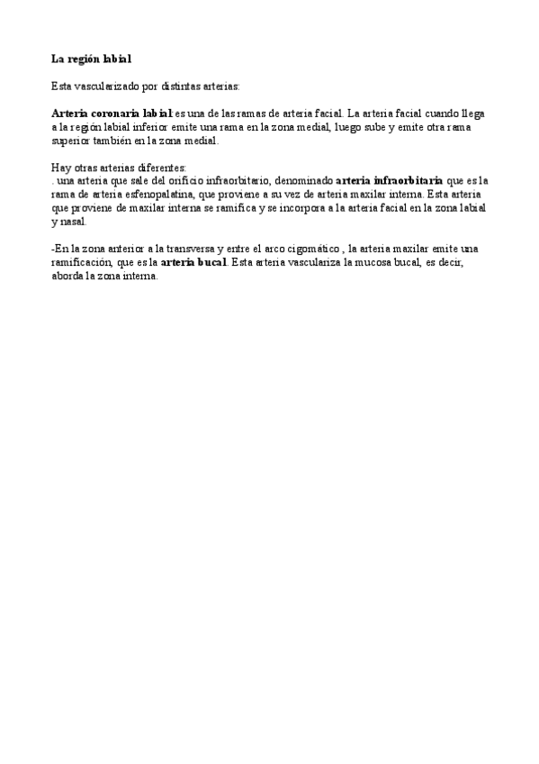 Miniatura del documento región labial.pdf