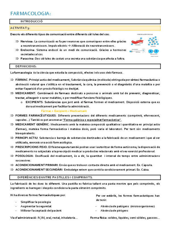Miniatura del documento FARMACOLOGIA.pdf