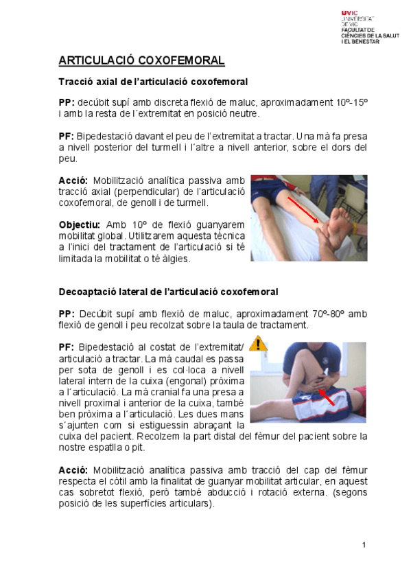 Miniatura del documento Apunts-TM-EI-2019-20.pdf