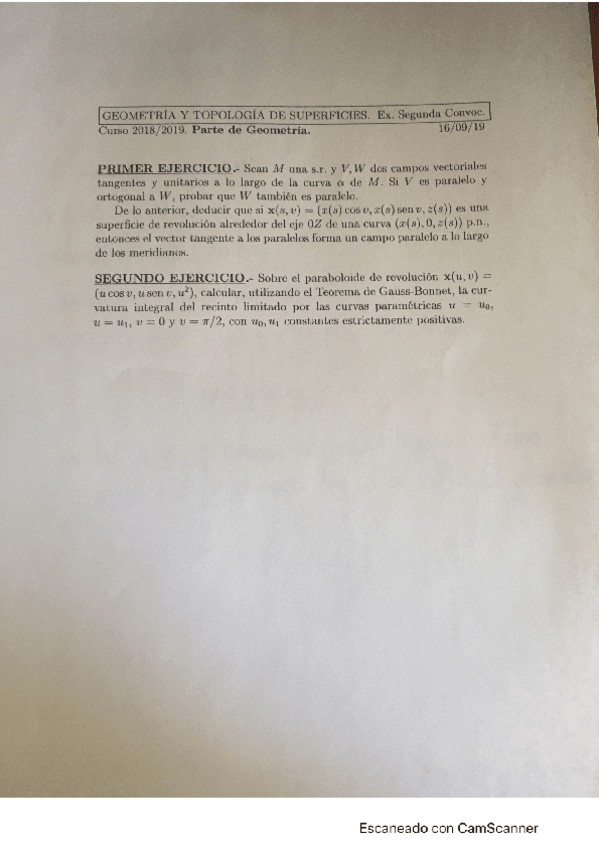 Miniatura del documento Examenes-gts.pdf