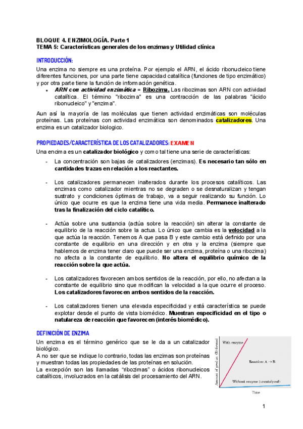 Miniatura del documento TEMA-5-parte-1.pdf