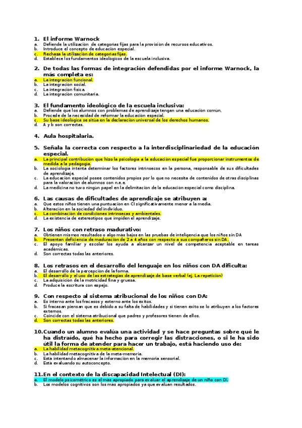 Miniatura del documento Examenconrespuesta1.docx