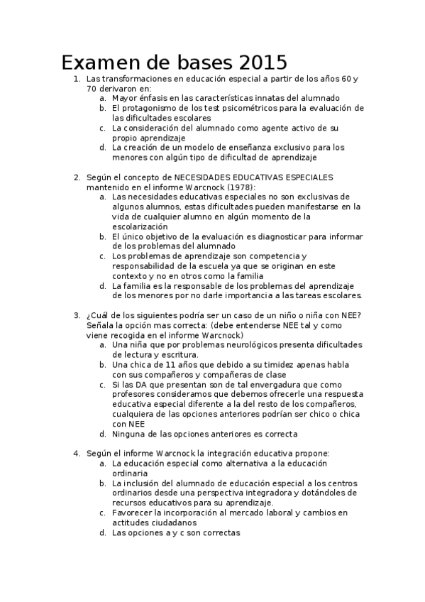 Miniatura del documento Examendebases20151.docx