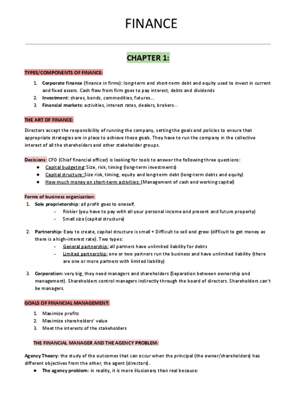 Miniatura del documento Apuntes-finance-TEORIA.pdf