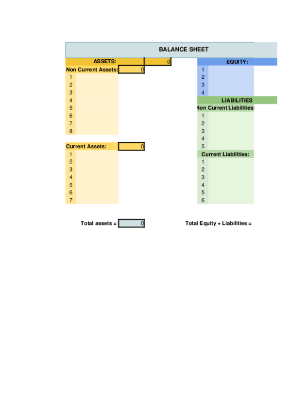 Miniatura del documento Plantilla-ejercicios-finance.xlsx