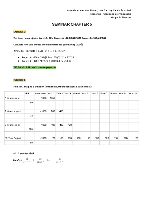 Miniatura del documento Seminario-2-Grupo-1-.pdf