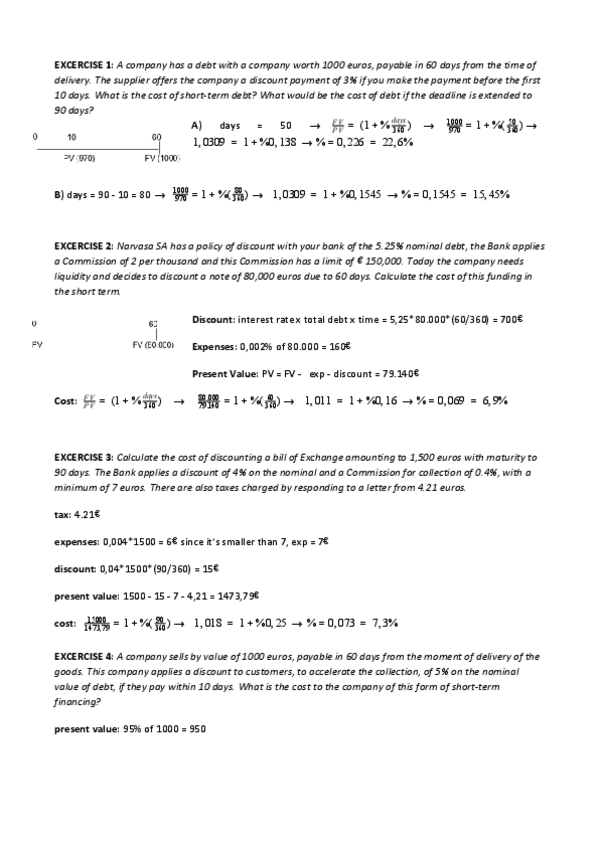 Miniatura del documento EJERCICIOS-RESULETOS-TEMA-2.pdf