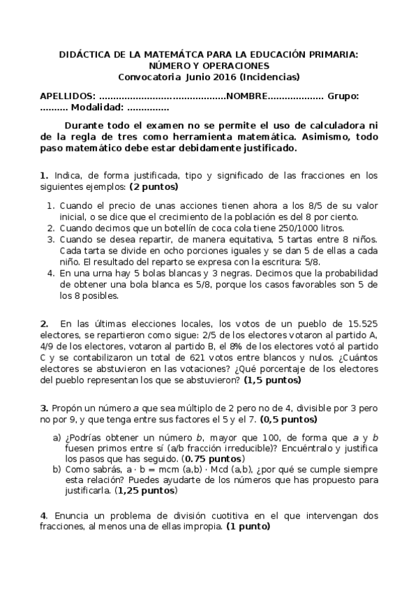 Miniatura del documento DMEPNO-Junio-2016-incidencias.docx