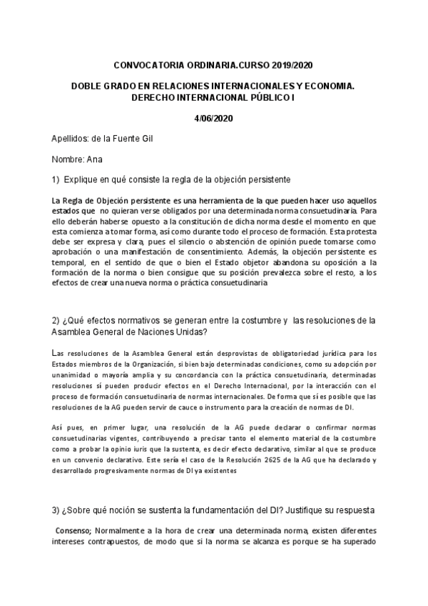 Miniatura del documento CONVOCATORIA-ORDINARIA-Ana-de-la-Fuente-Gil.pdf