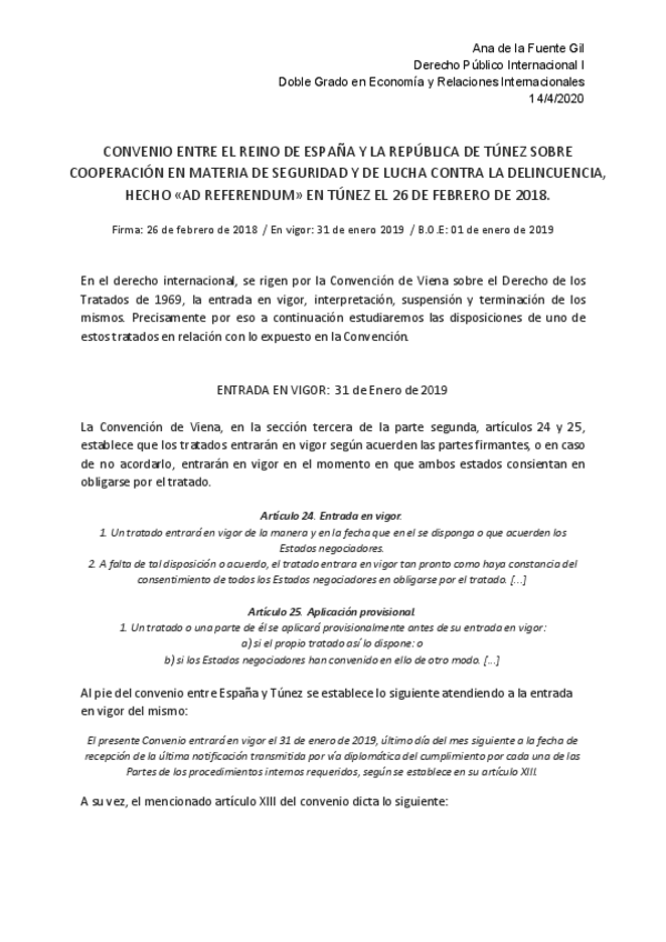Miniatura del documento Practica-7-Tratado-Internacional-Bilateral.pdf