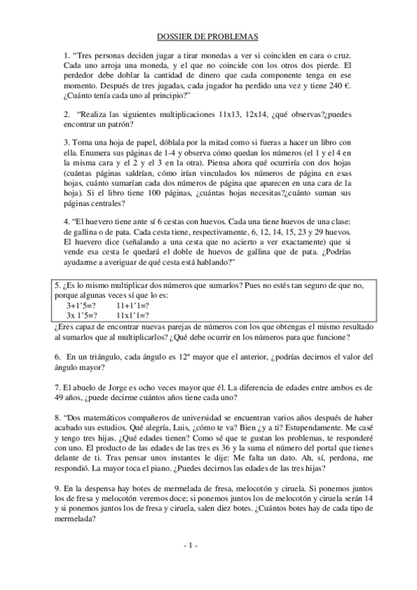 Miniatura del documento DOSSIER-DE-PROBLEMAS.doc